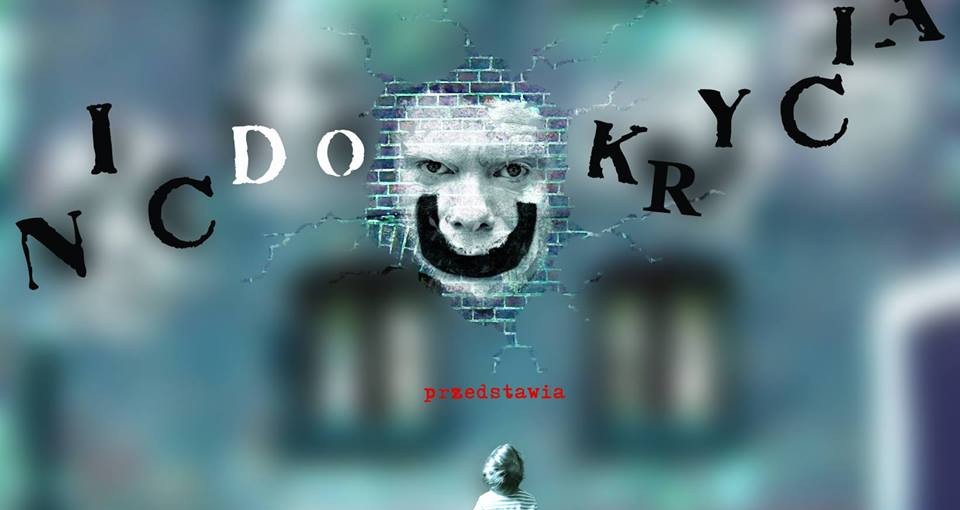 Koncert: Nic do ukrycia