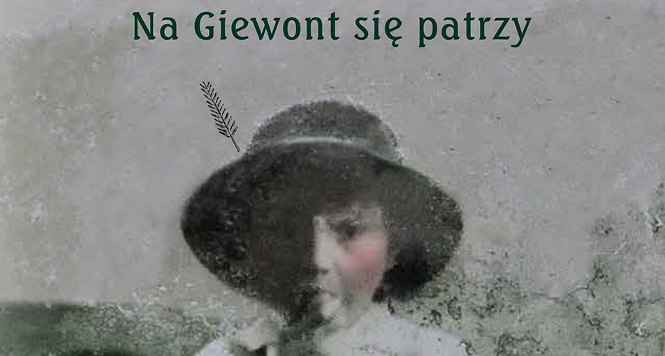 Spotkanie z autorkami książki 