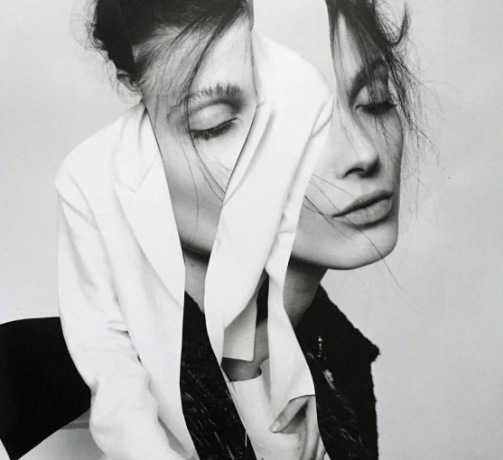 Szukasz wyjątkowej pamiątki z wyjazdu pod Tatry? Polecamy Barrakuz!