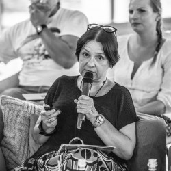 Magia Nart - zdjecie nr 13