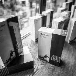 Magia Nart - zdjecie nr 7