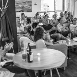 Magia Nart - zdjecie nr 8