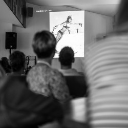 Magia Nart - zdjecie nr 3