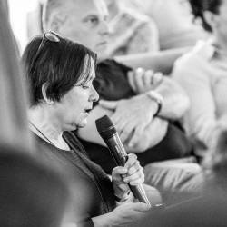 Magia Nart - zdjecie nr 4