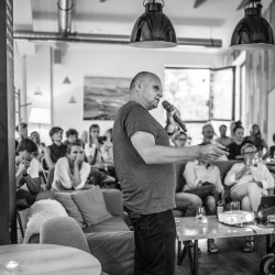 Magia Nart - zdjecie nr 5