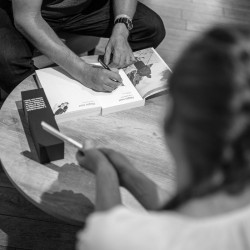 Magia Nart - zdjecie nr 11