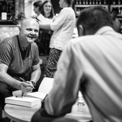 Magia Nart - zdjecie nr 12