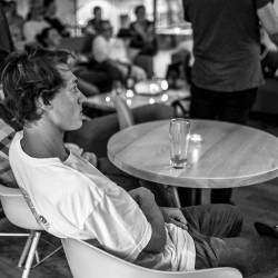 Magia Nart - zdjecie nr 14