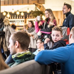 Życie, poświęcenie, odwaga, pasja - codzienna praca ratowników TOPR - zdjecie nr 15