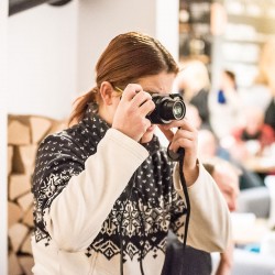 Życie, poświęcenie, odwaga, pasja - codzienna praca ratowników TOPR - zdjecie nr 1