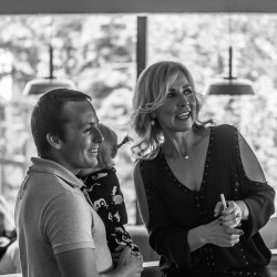 BB Lady in Red - zdjecie nr 2