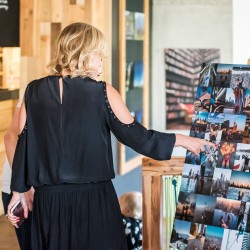 BB Lady in Red - zdjecie nr 5