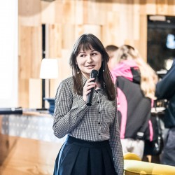 Życie, poświęcenie, odwaga, pasja - codzienna praca ratowników TOPR - zdjecie nr 3