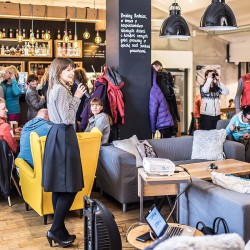 Życie, poświęcenie, odwaga, pasja - codzienna praca ratowników TOPR - zdjecie nr 5