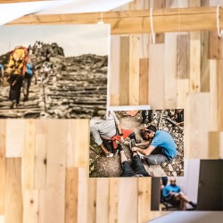 Życie, poświęcenie, odwaga, pasja - codzienna praca ratowników TOPR - zdjecie nr 4