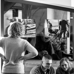 Życie, poświęcenie, odwaga, pasja - codzienna praca ratowników TOPR - zdjecie nr 8