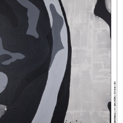 10 ZMYSŁ. Tożsamość w obliczu Jedni. Wystawa obrazów Anny Bieli - zdjecie nr 2