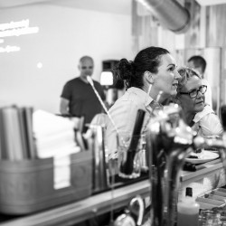 Magia Nart - zdjecie nr 10