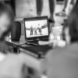 Magia Nart - zdjecie nr 9