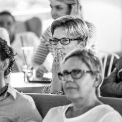 Magia Nart - zdjecie nr 15