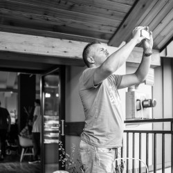 Magia Nart - zdjecie nr 17