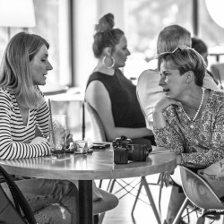 Magia Nart - zdjecie nr 19