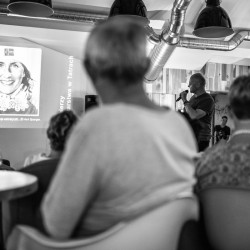 Magia Nart - zdjecie nr 18