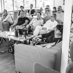 Magia Nart - zdjecie nr 20