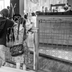 Magia Nart - zdjecie nr 21