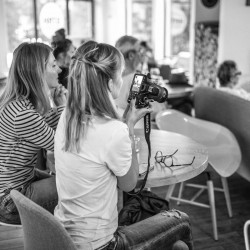 Magia Nart - zdjecie nr 22