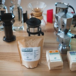 Kawa npm - spotkanie z Kingą Baranowską - zdjecie nr 5