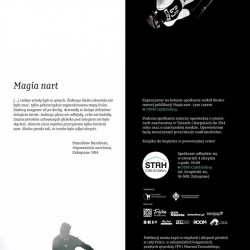 Magia Nart - zdjecie nr 2