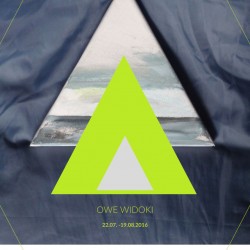 Owe Widoki - zdjecie nr 1