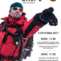 Magia Nart - zdjecie nr 1