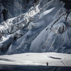 Wystawa zdjęć Marcina Kina - zdjecie nr 1