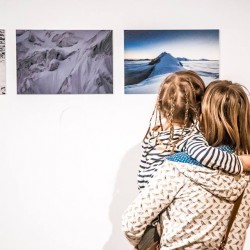 Wystawa zdjęć Marcina Kina - zdjecie nr 3