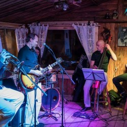 Koncert: Nic do ukrycia - zdjecie nr 1