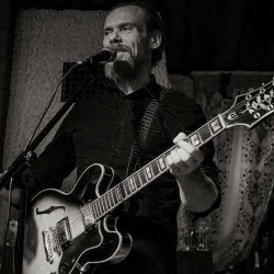 Koncert: Nic do ukrycia - zdjecie nr 2