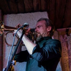 Koncert: Nic do ukrycia - zdjecie nr 3