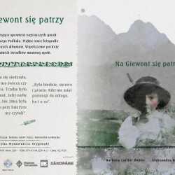 Spotkanie z autorkami książki 