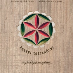 Spotkanie z autorkami książki 