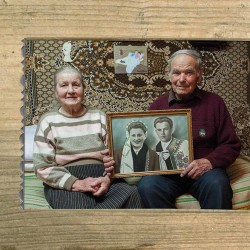 Spotkanie z autorkami książki 